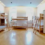 Hostel Alfar Sarajevo