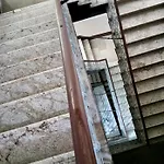 Alfar Hostel Sarajevo