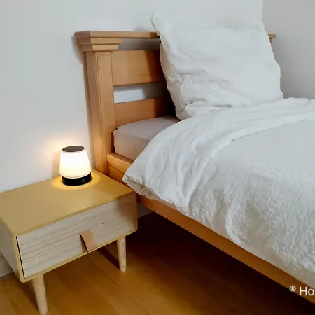 Hostel Alfar Sarajevo