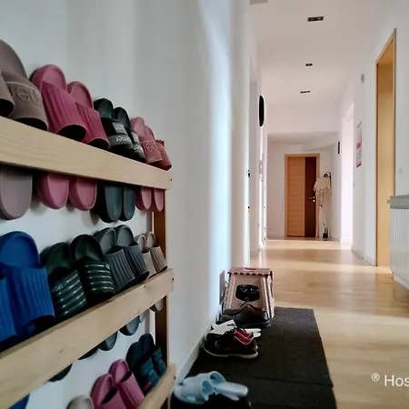 Alfar * סראייבו