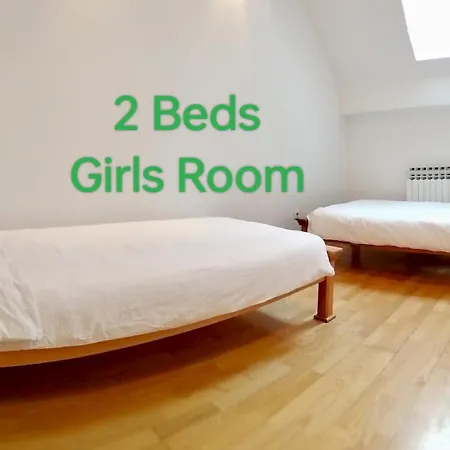 Alfar Hostel Sarajevo