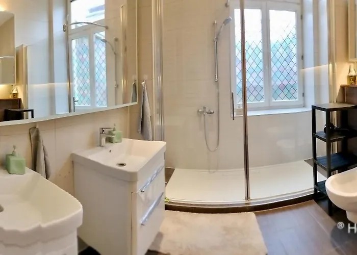 Alfar * סראייבו